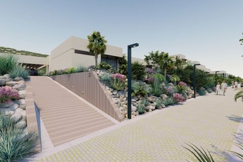 Villa i San Javier, Murcia, San Javier - € 523.500 | Ref: NB5403 - foto 7